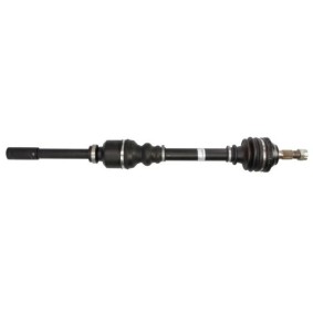 Comprar Árbol de transmisión de POINT GEAR PNG72267 a bajo precio de 145,83 €