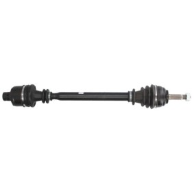 Antriebswelle von POINT GEAR