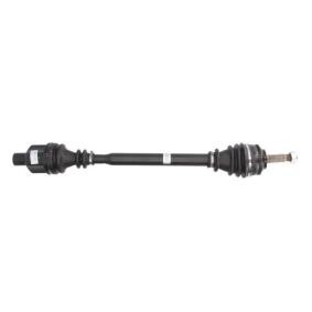 Antriebswelle von POINT GEAR