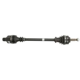 Antriebswelle von POINT GEAR