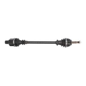 Antriebswelle von POINT GEAR