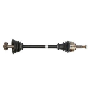 Antriebswelle von POINT GEAR