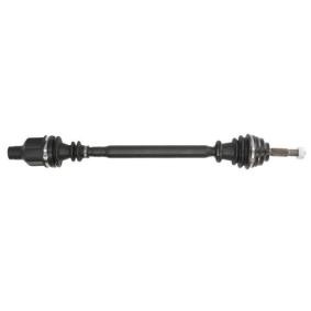 Antriebswelle von POINT GEAR