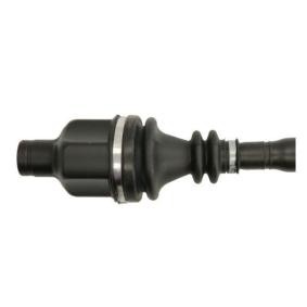 Antriebswelle von POINT GEAR