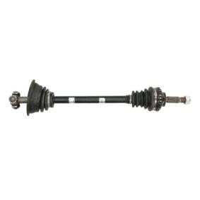 Antriebswelle von POINT GEAR