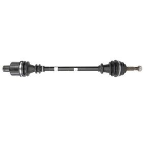 Antriebswelle von POINT GEAR