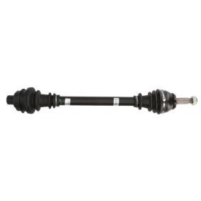 Antriebswelle von POINT GEAR