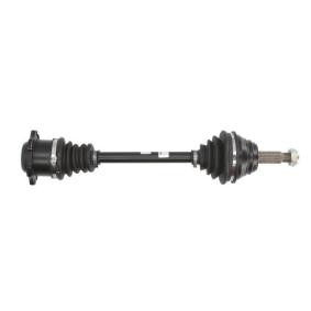 Comprar Árbol de transmisión de POINT GEAR PNG72341 a bajo precio de 241,92 €