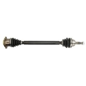 Comprar Árbol de transmisión de POINT GEAR PNG72342 a bajo precio de 174,74 €