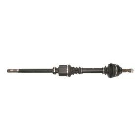 Comprar Árbol de transmisión de POINT GEAR PNG72363 a bajo precio de 145,83 €