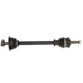 Antriebswelle von POINT GEAR