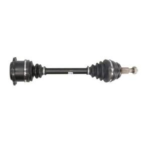 Antriebswelle von POINT GEAR