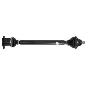 Antriebswelle von POINT GEAR