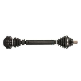 Antriebswelle von POINT GEAR