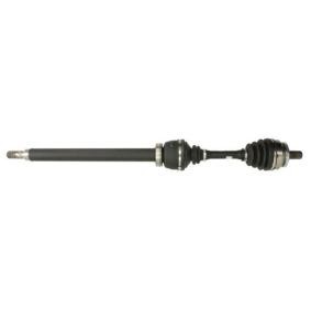 Acquista Semiasse da POINT GEAR PNG72565 a buon mercato per soli 227,25 €