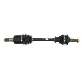Comprar Árbol de transmisión de POINT GEAR PNG72570 a bajo precio de 156,31 €