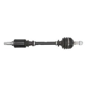 Comprar Árbol de transmisión de POINT GEAR PNG72604 a bajo precio de 115,37 €