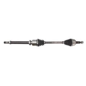 Antriebswelle von POINT GEAR