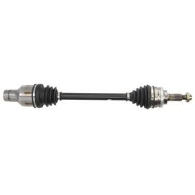 Antriebswelle von POINT GEAR