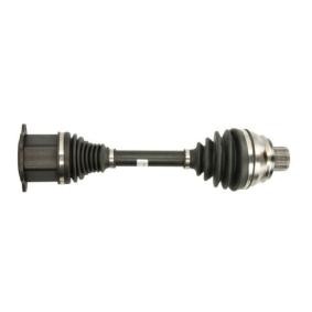 Antriebswelle von POINT GEAR
