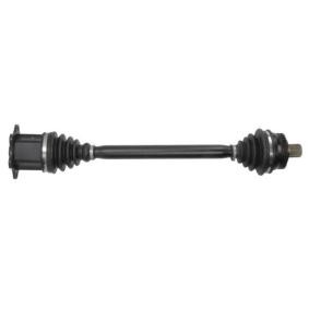 Antriebswelle von POINT GEAR