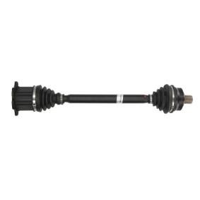 Antriebswelle von POINT GEAR