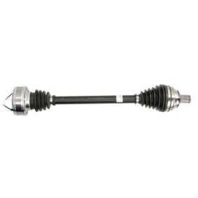 Antriebswelle von POINT GEAR