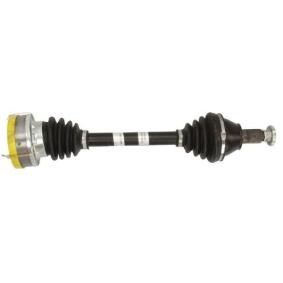 Comprar Árbol de transmisión de POINT GEAR PNG72689 a bajo precio de 194,07 €