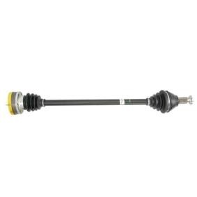 Comprar Árbol de transmisión de POINT GEAR PNG72690 a bajo precio de 265,97 €