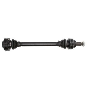 Comprar Árbol de transmisión de POINT GEAR PNG72700 a bajo precio de 151,87 €