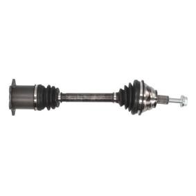 Antriebswelle von POINT GEAR