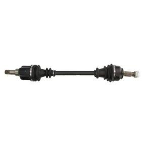 Comprar Árbol de transmisión de POINT GEAR PNG72732 a bajo precio de 148,63 €