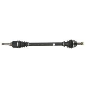 Comprar Árbol de transmisión de POINT GEAR PNG72733 a bajo precio de 133,58 €