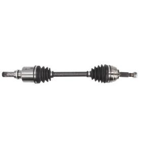Antriebswelle PNG72738 von POINT GEAR günstig für 187,26 € online kaufen