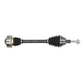 Antriebswelle von POINT GEAR
