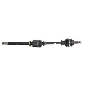 Antriebswelle von POINT GEAR