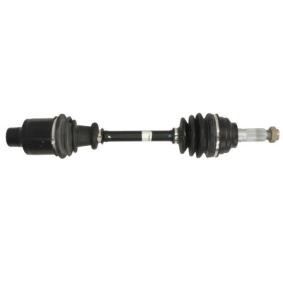Comprar Árbol de transmisión de POINT GEAR PNG72779 a bajo precio de 146,62 €