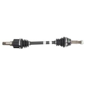 Comprar Árbol de transmisión de POINT GEAR PNG72784 a bajo precio de 237,66 €