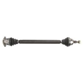 Comprar Árbol de transmisión de POINT GEAR PNG72786 a bajo precio de 220,45 €