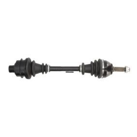 Antriebswelle für DACIA von POINT GEAR