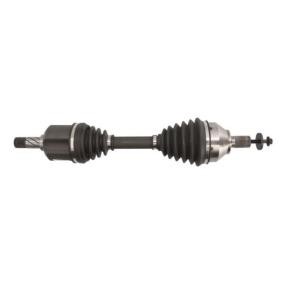 Antriebswelle von POINT GEAR