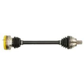 Antriebswelle von POINT GEAR