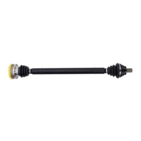 Antriebswelle von POINT GEAR