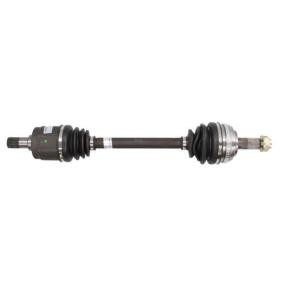 Antriebswelle für HONDA von POINT GEAR