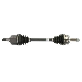 Comprar Árbol de transmisión de POINT GEAR PNG72855 a bajo precio de 156,33 €