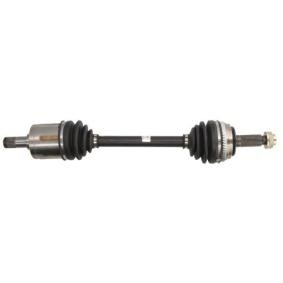 Compre Palier de POINT GEAR online para PRELUDE V (BB) a precios moderados