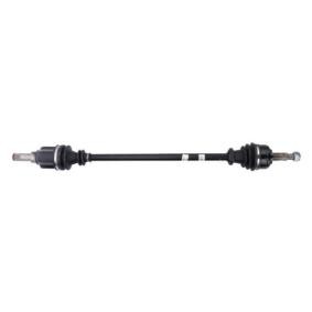 Comprar Árbol de transmisión de POINT GEAR PNG72872 a bajo precio de 133,86 €