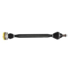 Comprar Árbol de transmisión de POINT GEAR PNG72971 a bajo precio de 180,13 €