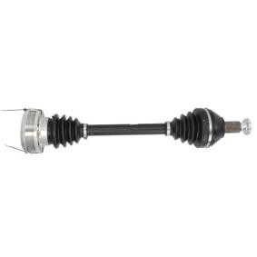 Comprar Árbol de transmisión de POINT GEAR PNG72972 a bajo precio de 224,16 €
