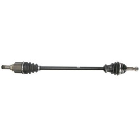 Acquista Semiasse da POINT GEAR PNG72987 a buon mercato per soli 256,16 €